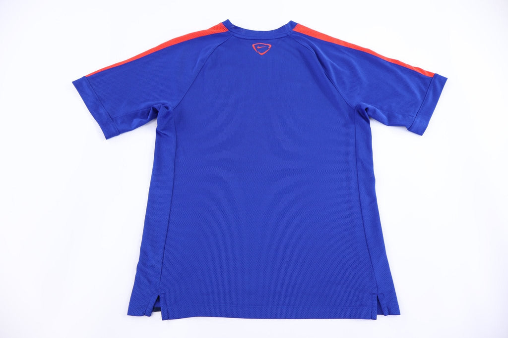 2014/15 Nike Manchester United Soccer Jersey product image 2
