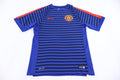 2014/15 Nike Manchester United Soccer Jersey product image 1