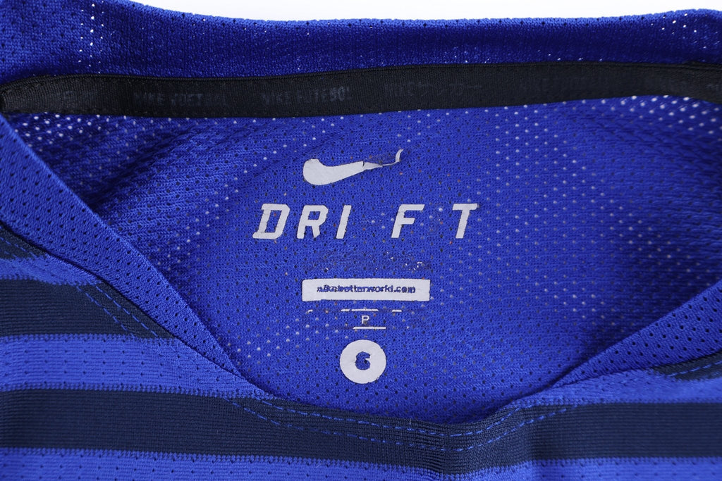 2014/15 Nike Manchester United Soccer Jersey product image 3