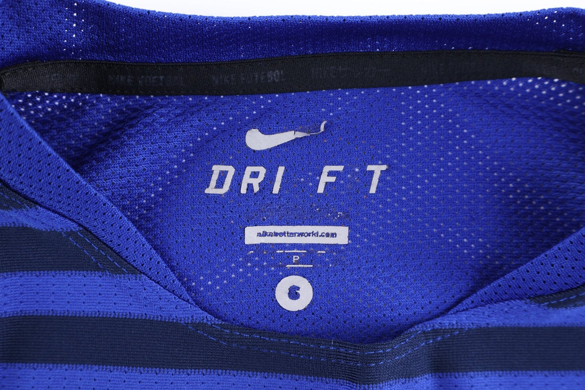 2014/15 Nike Manchester United Soccer Jersey product image 3