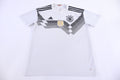 2018 Adidas Germany Soccer Jersey product image 1