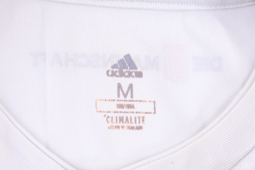 2018 Adidas Germany Soccer Jersey product image 3