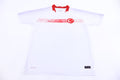 2018 Turkey National Soccer Jersey product image 1