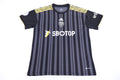 2022/23 Leeds United Soccer Jersey product image 1