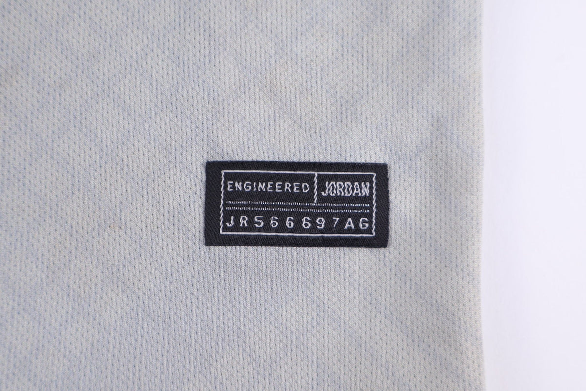 2022/23 Paris Saint-Germain Away Soccer Jersey product image 3