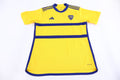 2023/24 Boca Juniors Soccer Jersey product image 1