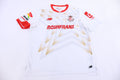 2023/24 New Balance Toluca Away Soccer Jersey product image 1