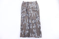 80's Duxbak Camo Pants product image 1
